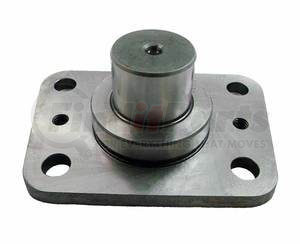 3866J868 by AXLETECH - Steering Knuckle Cap