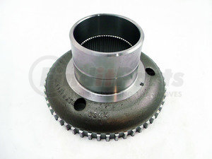 3204U1061 by AXLETECH - Drive Axle Planetary Hub Gear