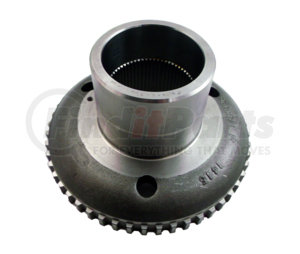 3204E1071 by AXLETECH - HUB-PLANETARY RING GEAR,FIN.
