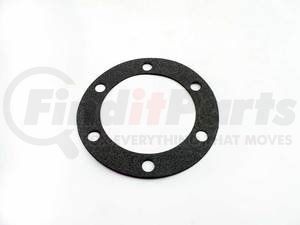 2808V672 by AXLETECH - Differential Drive Pinion Gear Bearing Cage Gasket