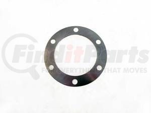 2803T2100 by AXLETECH - Multi-Purpose Shim - 3.5mm Inside Diameter, 5.1mm Outside Diameter