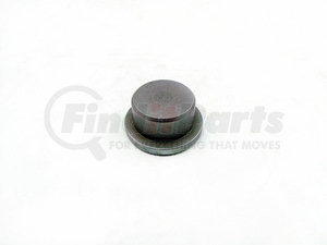 E88350250 by AXLETECH - Engine Camshaft Thrust Button