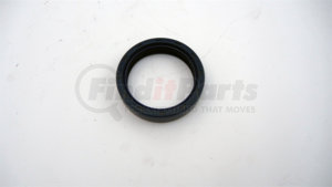 E75503731 by AXLETECH - Grease Seal