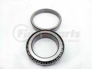 A75650169 by AXLETECH - Bearings - Taper