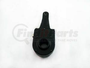 AxleTech A33275S539 Air Brake Manual Slack Adjuster Air Brake, Manual Slack Adjuster Assembly