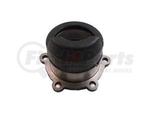 A3226P640 by AXLETECH - Drive Shaft Pinon Bearing Cage