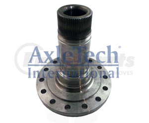 A3213J1544 by AXLETECH - Spindle