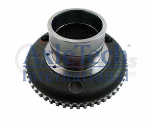 A3204L1052 by AXLETECH - Drive Axle Planetary Hub Gear