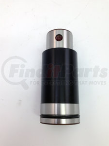 A3198V126 by AXLETECH - Driven Axle Differential Carrier Pinion Shaft