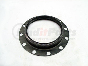 A1805Z546 by AXLETECH - Wheel Hub Seal - Inner, PR50N Series