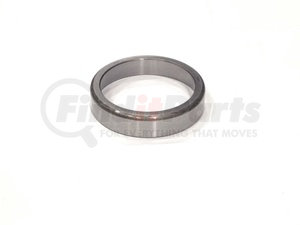 3920 by BCA - BRG RACE