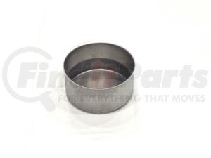 99300 by NORTH COAST BEARING - REDI SLEEVE