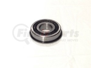 CP306SSL by NORTH COAST BEARING - CLUTCH PILOT