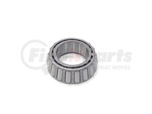 25580 by BCA - Taper Bearing Cone