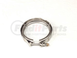 21-113-1/2 by HEAVY DUTY MANUFACTURING, INC. (HVYDT) - V-CLAMP