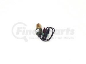 11-0617 by MEI - Pressure Switch