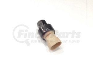 11-0640 by MEI - Binary Switch/Freightliner