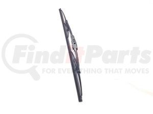 AQV181 by OLD WORLD INDUSTRIES - 18" WIPER BLADE