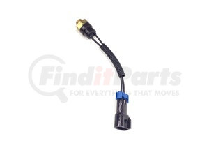 5396 by PAI - SWITCH