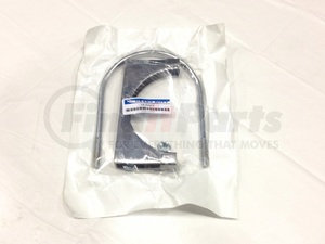 19-500CP by HEAVY DUTY MANUFACTURING, INC. (HVYDT) - HARDWARE CLAM