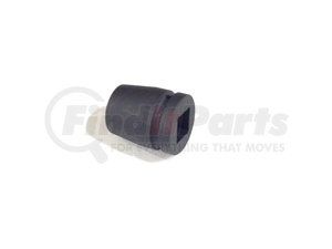 Ken-Tool 30149 SOCKET