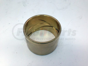 1225K1051 by AXLETECH - Drive Axle Shaft Bushing