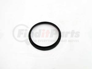 AxleTech 1205C2655 Grease Seals Grease Seals