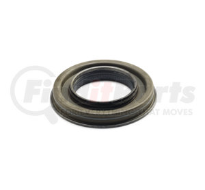 120501075E by AXLETECH - Oil Seal - 3.25 x 5.5 x 0.85