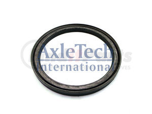 120501022E by AXLETECH - Seal Assembly-Oil 6.63X8.00X.68