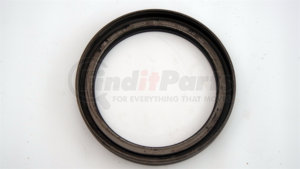 120501021E by AXLETECH - Oil Seal - 5.63X7.188X.92