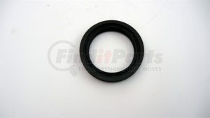 120501019E by AXLETECH - Seal 3L 2.250X2.996X.433