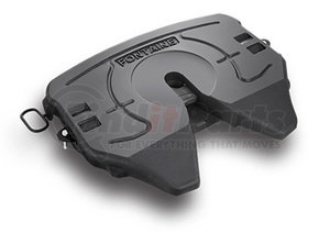 Fontaine SLTPLH7 Fifth Wheel Trailer Hitch Head Unit Fifth Wheel Repair Kit - Fifth Wheel Top Plate