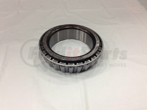 594A by FEDERAL MOGUL-BCA - Replacement Taper Bearing Co