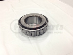 555S by BCA - Taper Bearing Cone