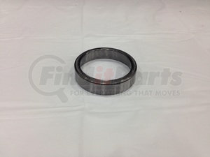 15245 by BCA - Taper Bearing Cup