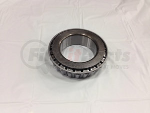 47679 by FEDERAL MOGUL-BCA - TAPER BEARING CO