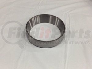 HM516410 by BCA - Bearing Cup
