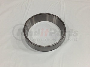 563 by FEDERAL MOGUL-BCA - Replacement Brg Cup