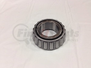 3782 by BCA - Taper Bearing Cone
