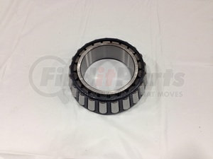 567 by FEDERAL MOGUL-BCA - Replacement Brg Cone
