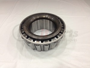 6461A by BCA - Wheel Bearing - Tapered Roller