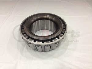 6461A by FEDERAL MOGUL-BCA - TAPER BEARING CO