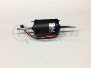 01-2000 by MEI - Blower Motor