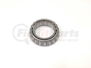 387A by BCA - Taper Bearing Cone