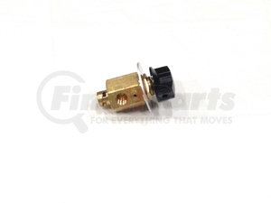 Newstar 90054088 Air Brake Valve CNTRL VLV