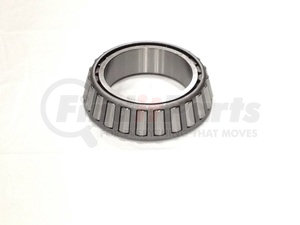 47686 by BCA - Taper Bearing Cone