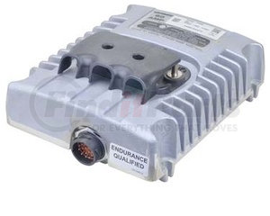 70-60M by VANNER - Vanner, Equalizer, 24 VDC Input, 12 VDC Output, 60A