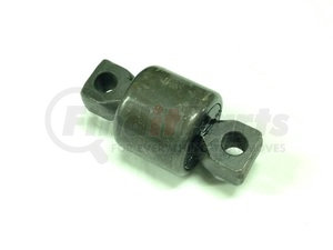 TRB6825 by AUTOMANN - Axle Torque Rod Bushing - for Kenworth