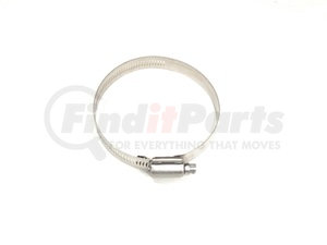 HP-3 by BREEZE - Hi-Torque Heavy Duty Clamp 2 1/8", 54mm min - 4 1/8", 105mm max