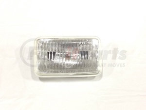 Eiko H9415C1 SEALBEAM